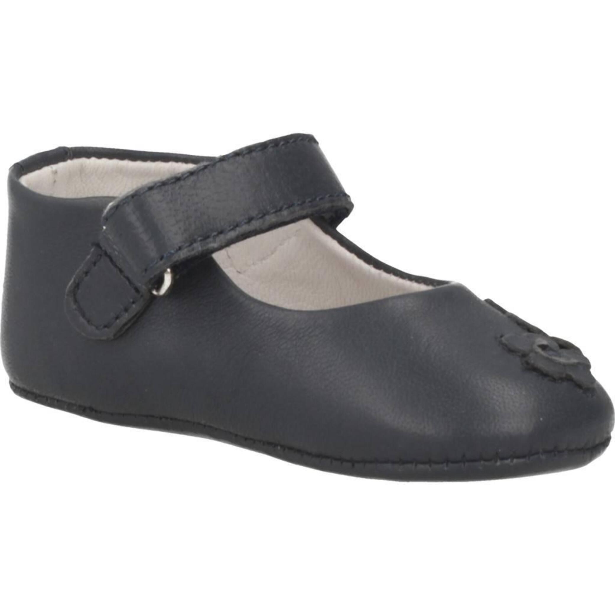 Ceremonia Niña de la marca CHICCO  modelo NENE AZUL