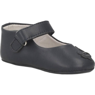 Ceremonia Niña de la marca CHICCO  modelo NENE AZUL