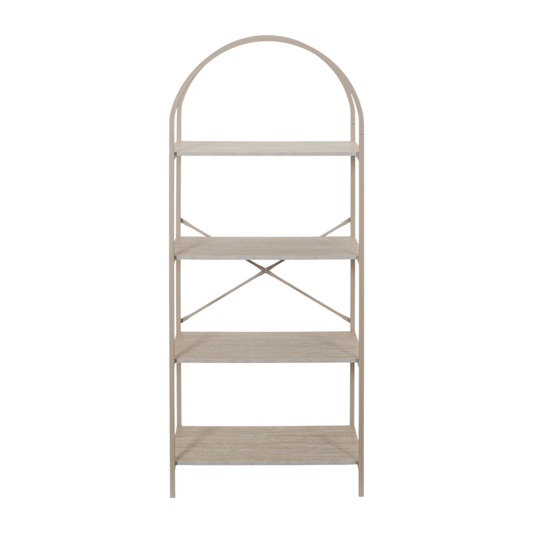 Etagere Arche 4 Niveaux Terra Nova