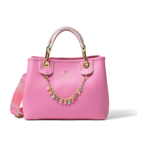 Braccialini Borsa a mano