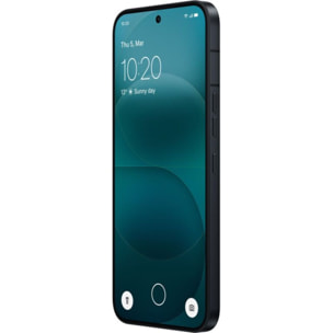 Smartphone NOTHING Phone (4a) Pro 128Go Noir