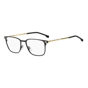 Montura de gafas Boss Hombre BOSS-1021-I46