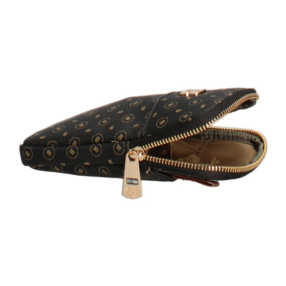 Briciole Borsa a tracolla