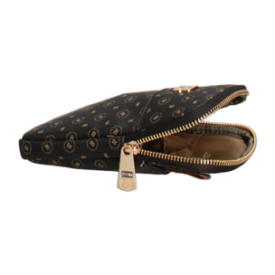 Briciole Borsa a tracolla