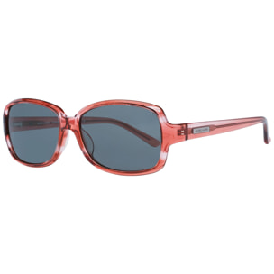 Gafas de sol More & More Mujer MM54322-56300