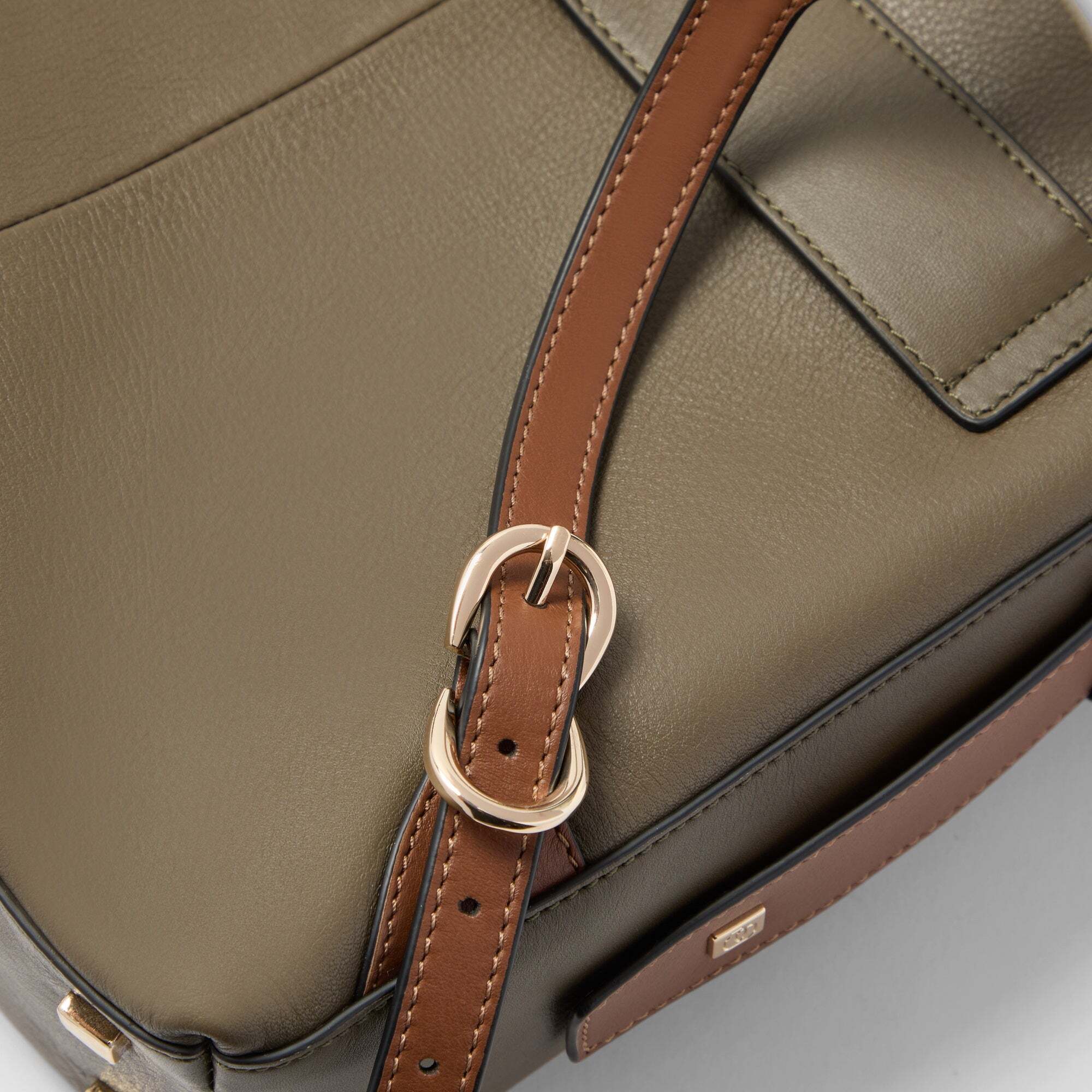Piquadro Zaino donna porta pc 14"