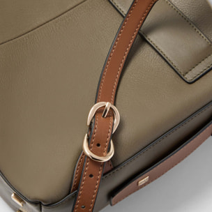 Piquadro Zaino donna porta pc 14"