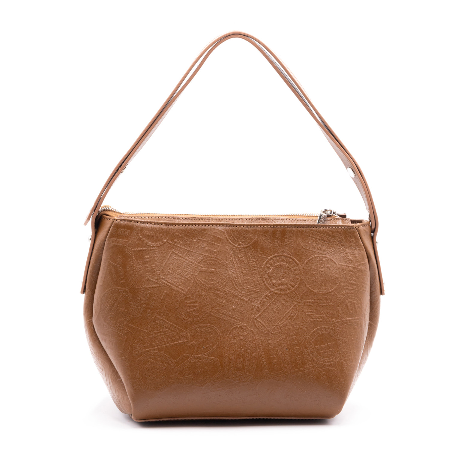 ALV by Alviero Martini Borsa a spalla