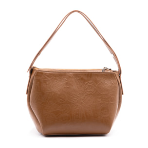 ALV by Alviero Martini Borsa a spalla