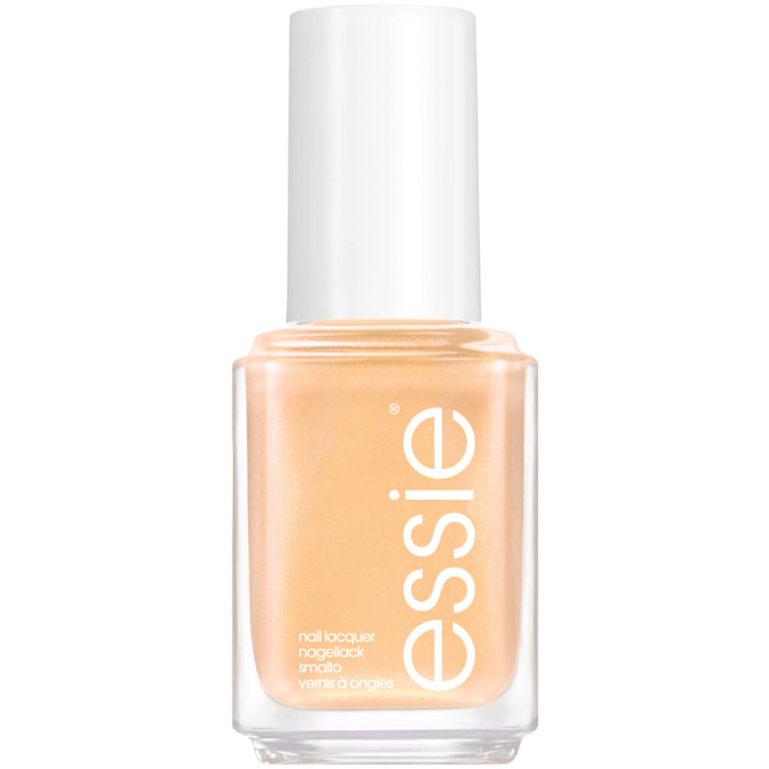 Essie Core Vernis à Ongles Longue Tenue Glisten to your heart 13,5 ML