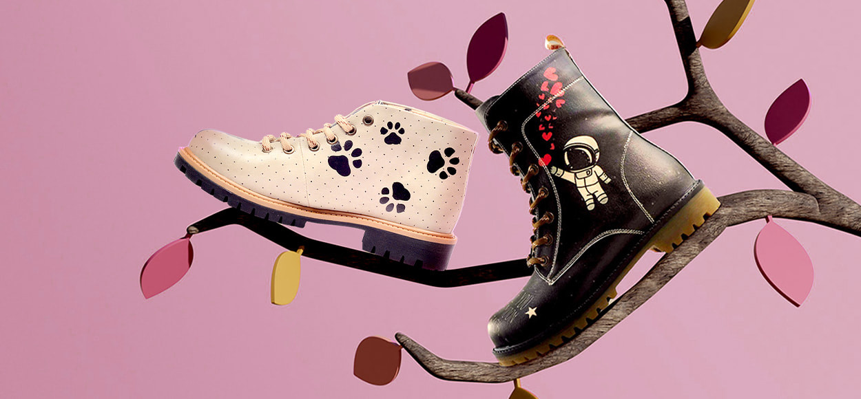 GOBY en vente privilège chez VEEPEE