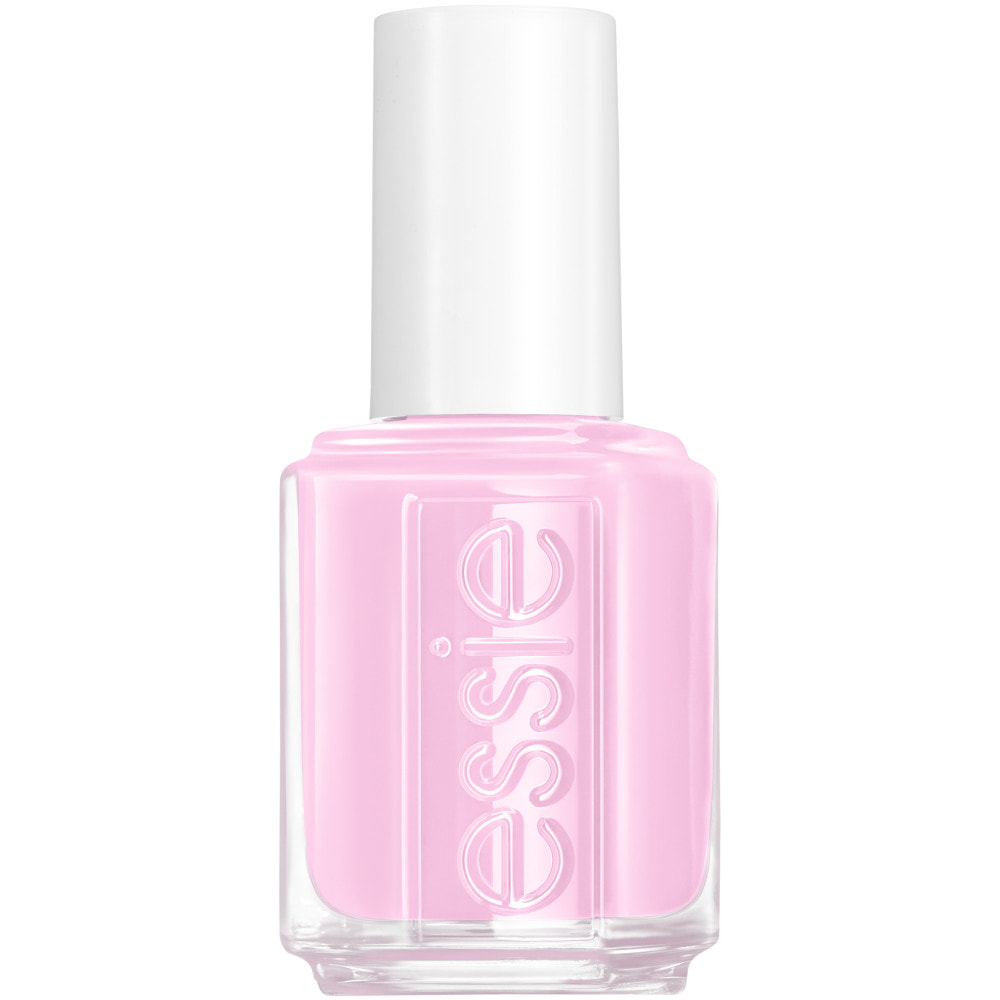 Essie Vernis à Ongles 946 Easy Freezy