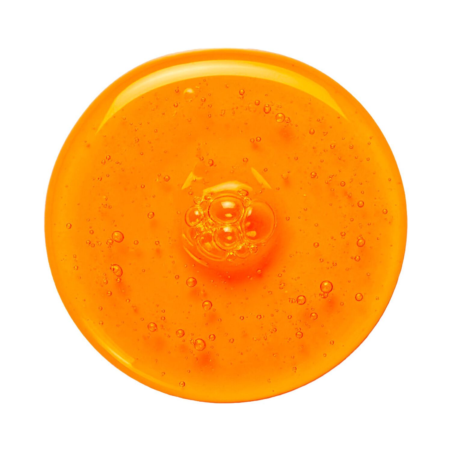 Art Of Skincare - Sérum Visage Anti Imperfection Éclat 30 ml