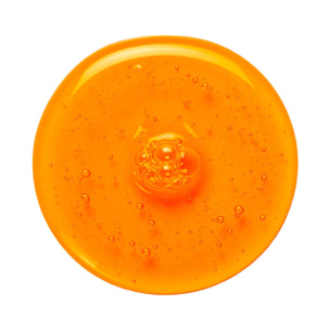 Art Of Skincare - Sérum Visage Anti Imperfection Éclat 30 ml