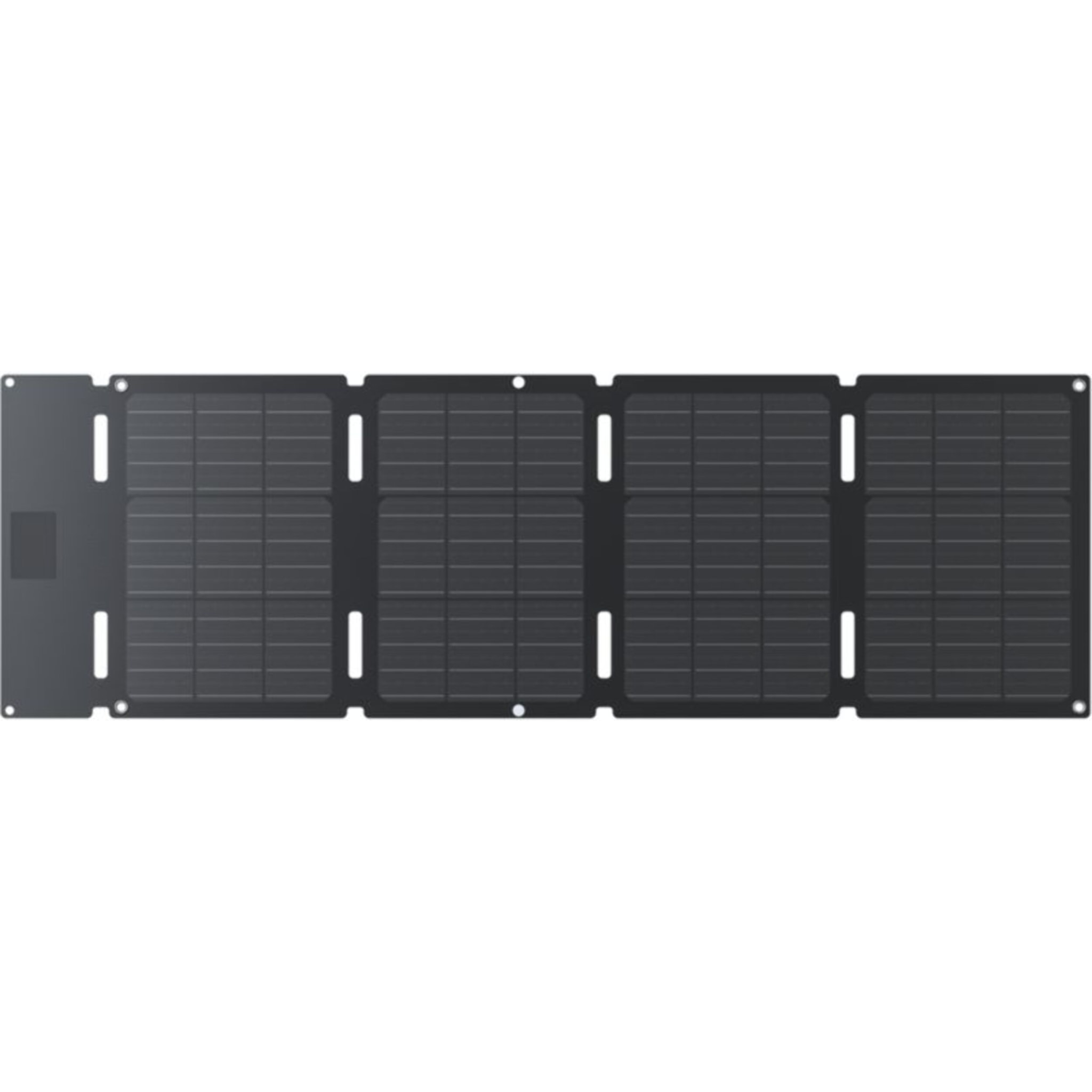 Panneau solaire ECOFLOW Panneau Solaire 45W USB-C