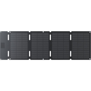 Panneau solaire ECOFLOW Panneau Solaire 45W USB-C