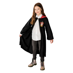 DISFRAZ GRYFFYNDOR CLASSIC INF