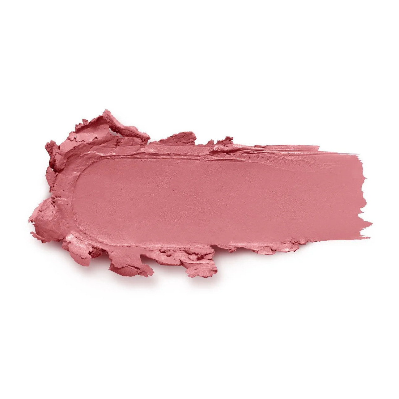 LIP BLUSH BLURRED EFFECT LIPSTICK Rossetto idratante dal finish cloudy matt e dall'effetto soft focus