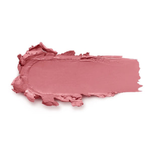 LIP BLUSH BLURRED EFFECT LIPSTICK Rossetto idratante dal finish cloudy matt e dall'effetto soft focus