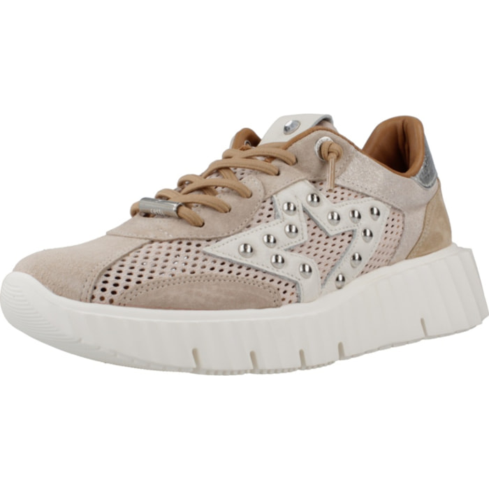 SNEAKERS CETTI C1354SRA