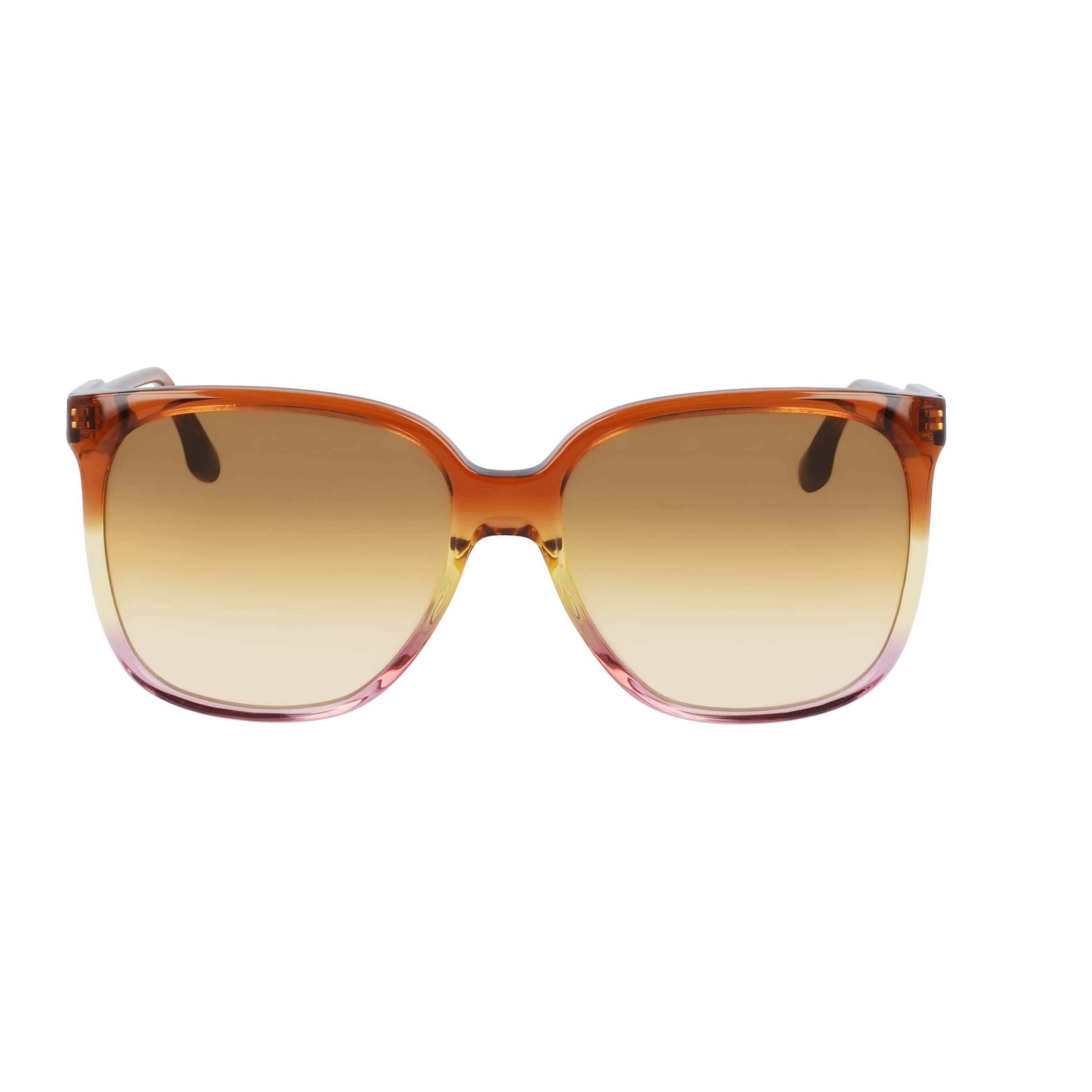 Gafas de sol Victoria Beckham Mujer VB610SCB-241