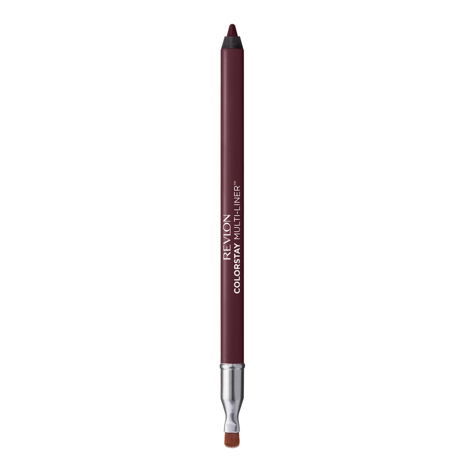 ColorStay Multi-Liner - Crayon Yeux Lèvres et Visage Multi-usage