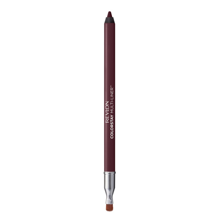 ColorStay Multi-Liner - Crayon Yeux Lèvres et Visage Multi-usage