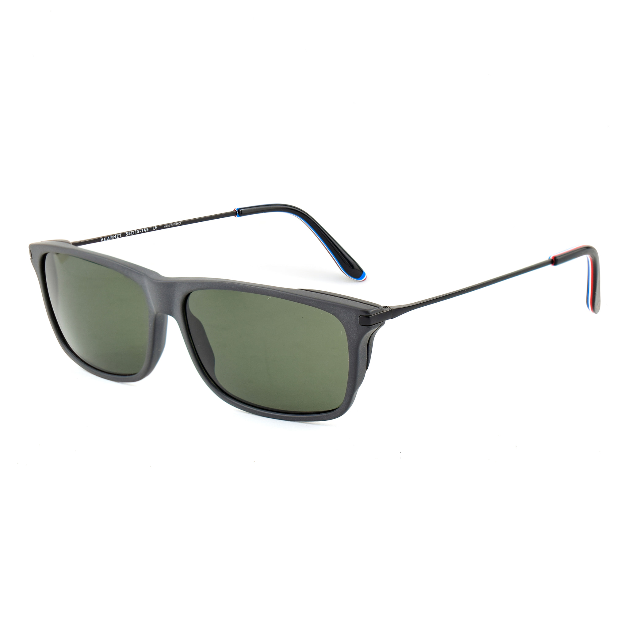 Gafas de sol Vuarnet Hombre VLO18030011121