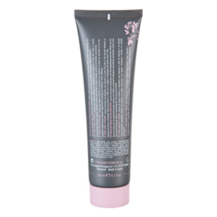 Buste ferme intensif eternal orquid 150 ml.