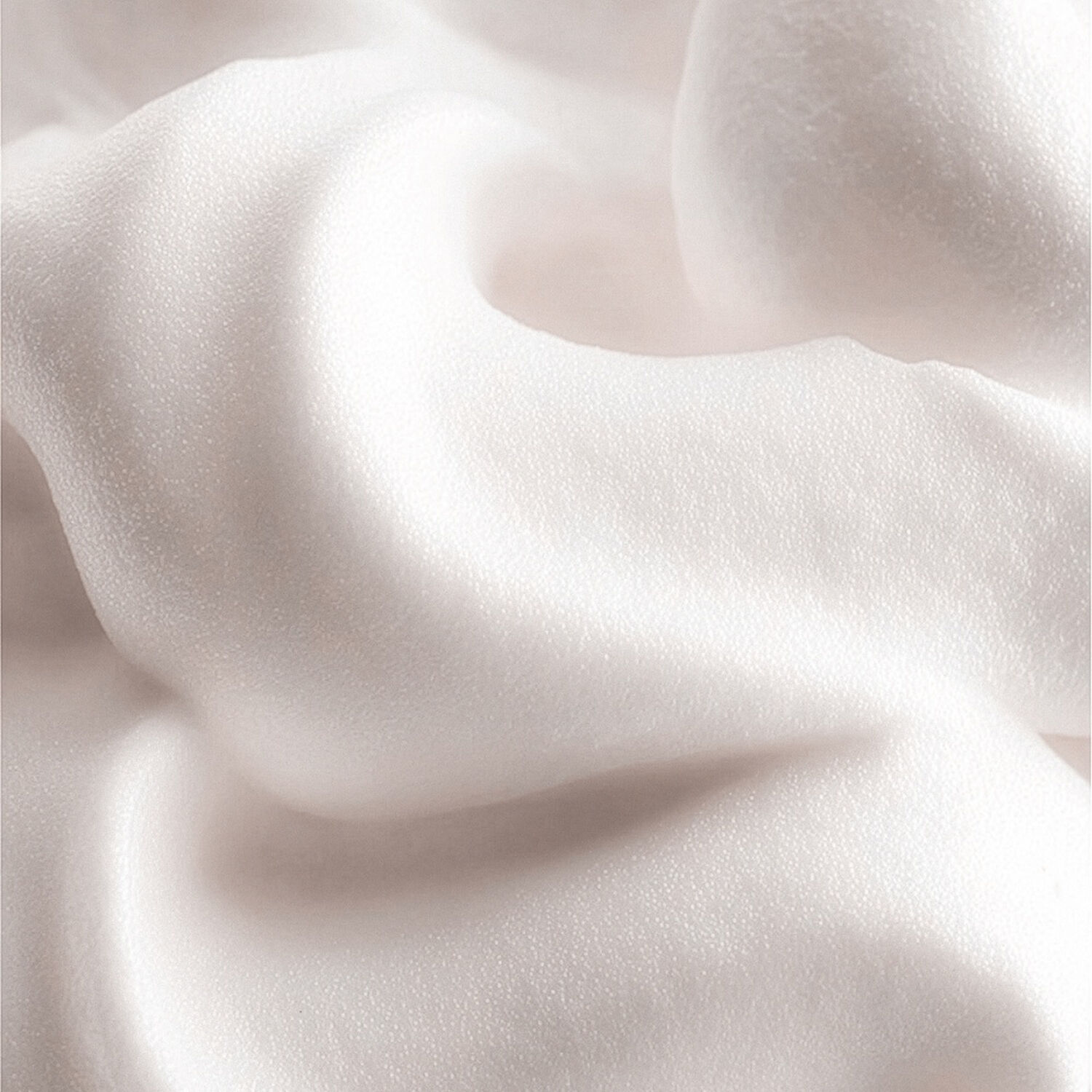 Rose Mystik - Déo Douche Parfumé 3 en 2