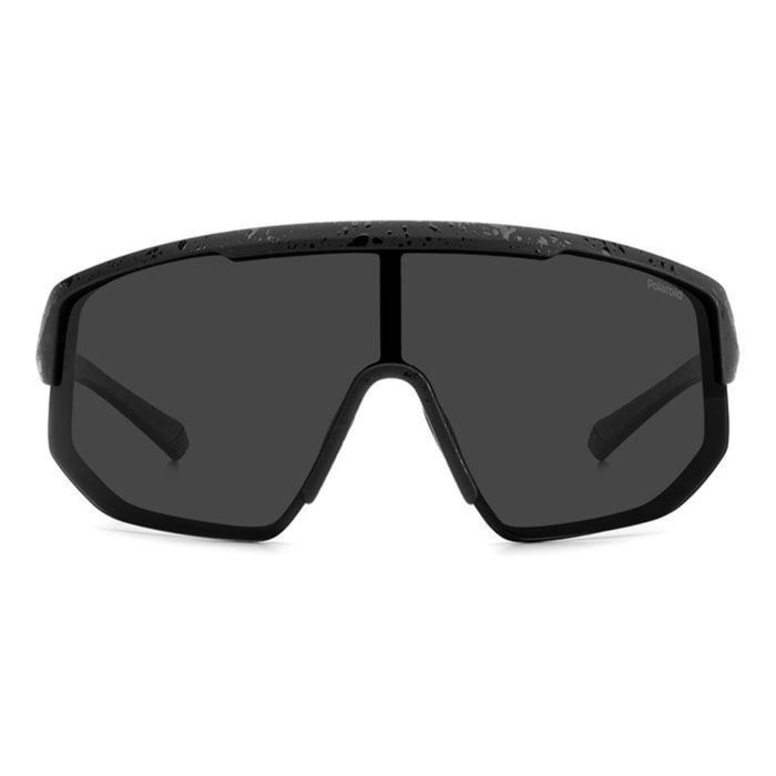 Gafas de Sol Polaroid PLD 7047/S 003 Polarizadas de Nylon Unisex 99 mm