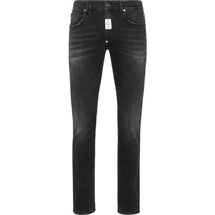 PHILIPP PLEIN Super Fit