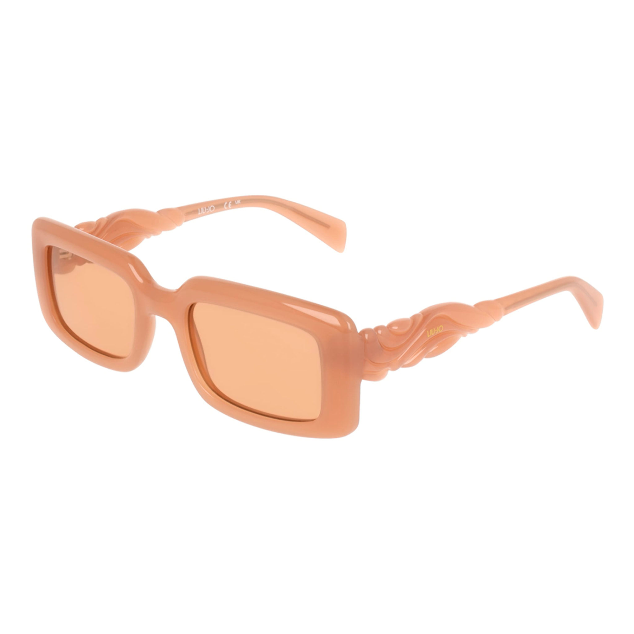 Gafas de sol Liujo Mujer LJ806S-5221216