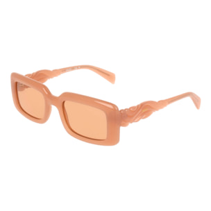 Gafas de sol Liujo Mujer LJ806S-5221216