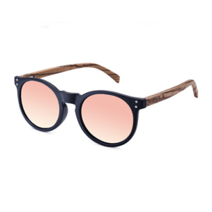 Gafas De Sol Feler | Forest