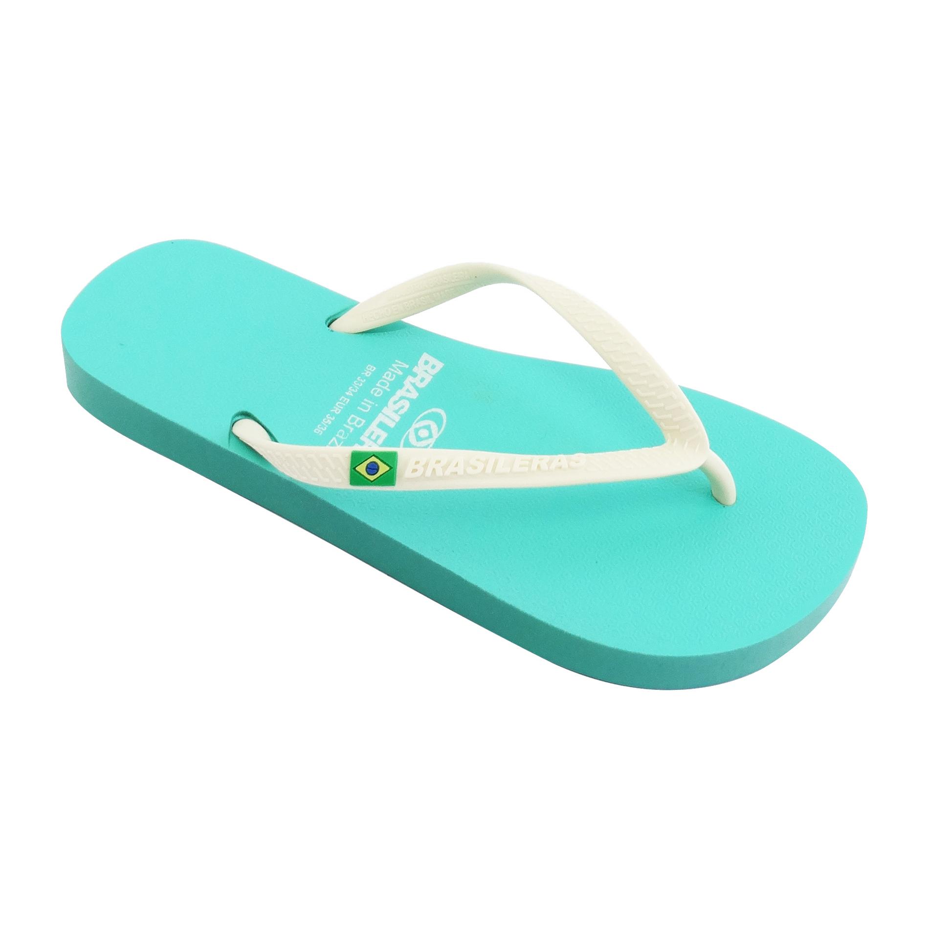 Chanclas de playa , Classic Combi W SS19