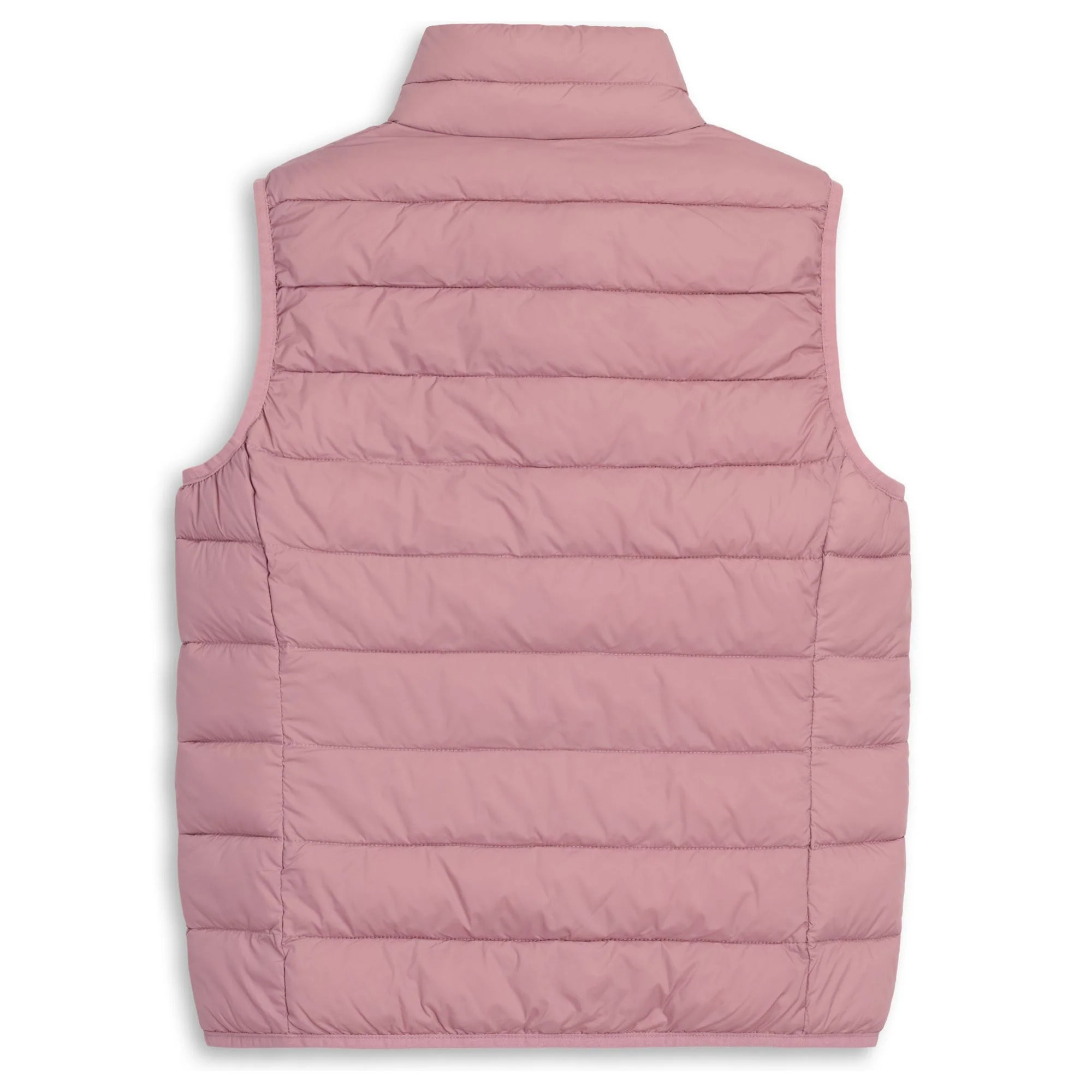 Giacche Robe di Kappa Donna Amira Rosso