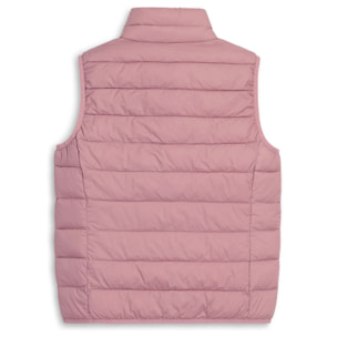 Giacche Robe di Kappa Donna Amira Rosso