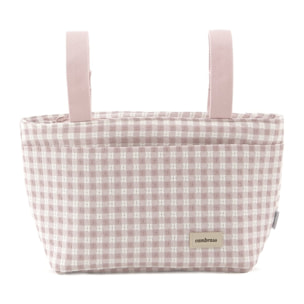 Cambrass Bolso Organizador Vicky