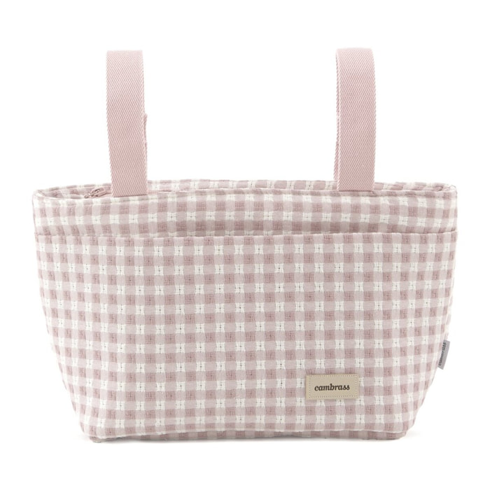 Cambrass Bolso Organizador Vicky