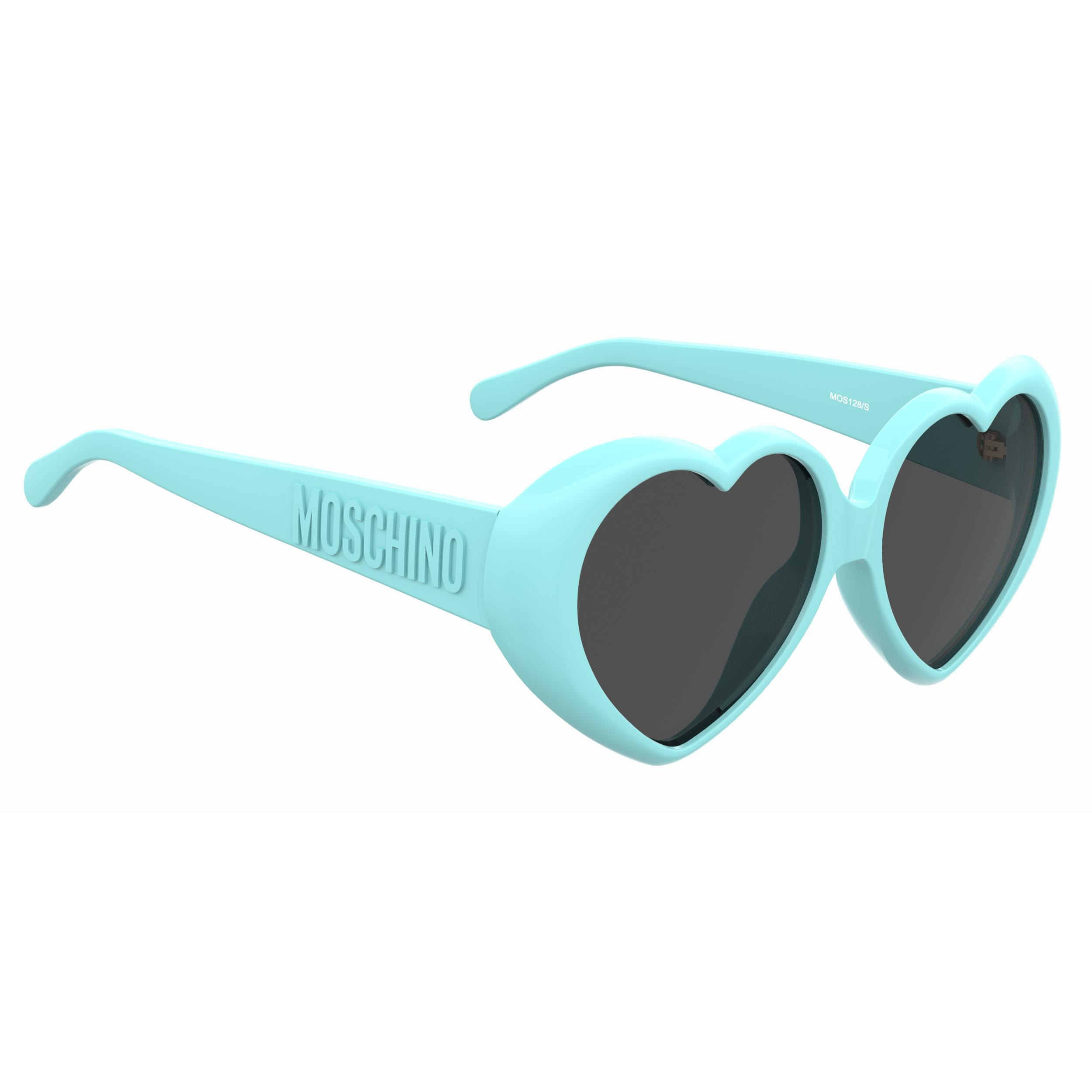 Gafas de sol Moschino Mujer MOS128-S-MVU-IR