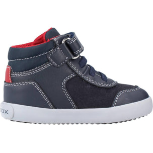 BOTAS GEOX B GISLI BOY B