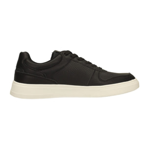Sneakers Uomo Tata Italia Nero