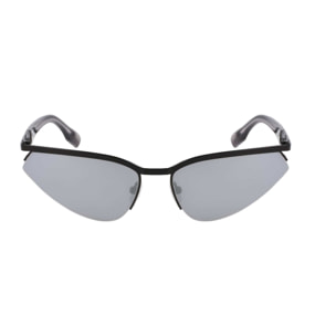 Gafas de sol Karl Lagerfeld Unisex KL352S-6117001