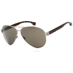 Gafas de sol Boss Hombre BOSS-1560-O-S-R81