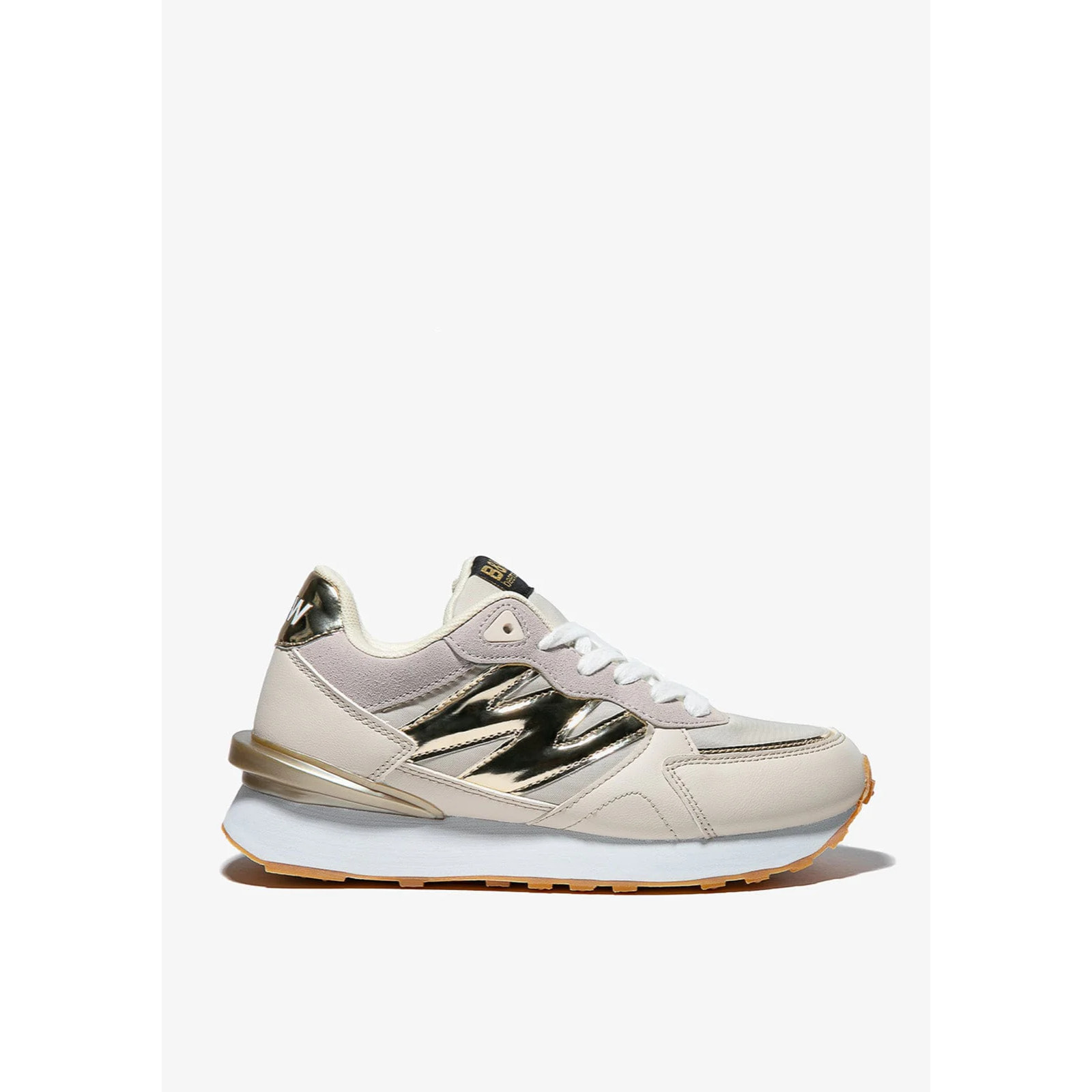 Conguitos - Scarpe Casual per bambini comode