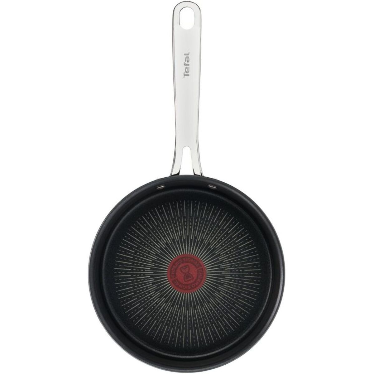 Casserole TEFAL Unlimited Premium diam16cm