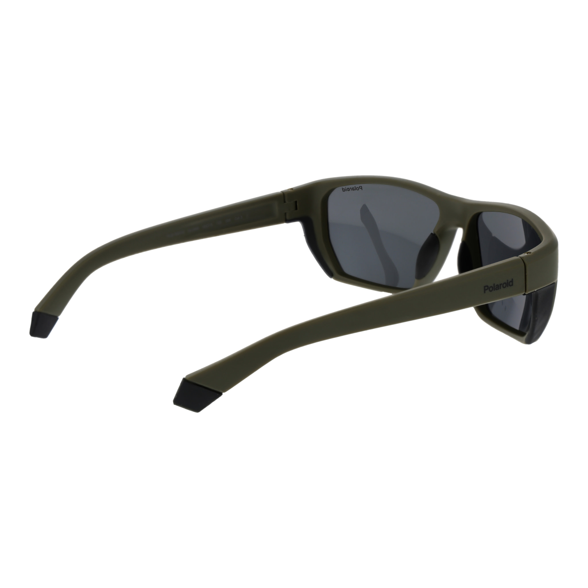 Gafas de sol Polaroid Hombre PLD-7057-S-60DLDM9