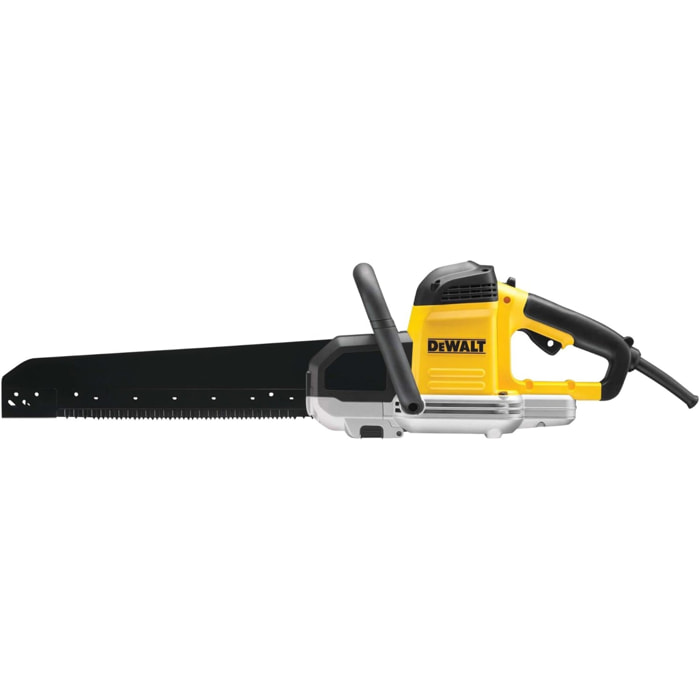 Scie alligator DEWALT 300 mm 1600W - DWE396