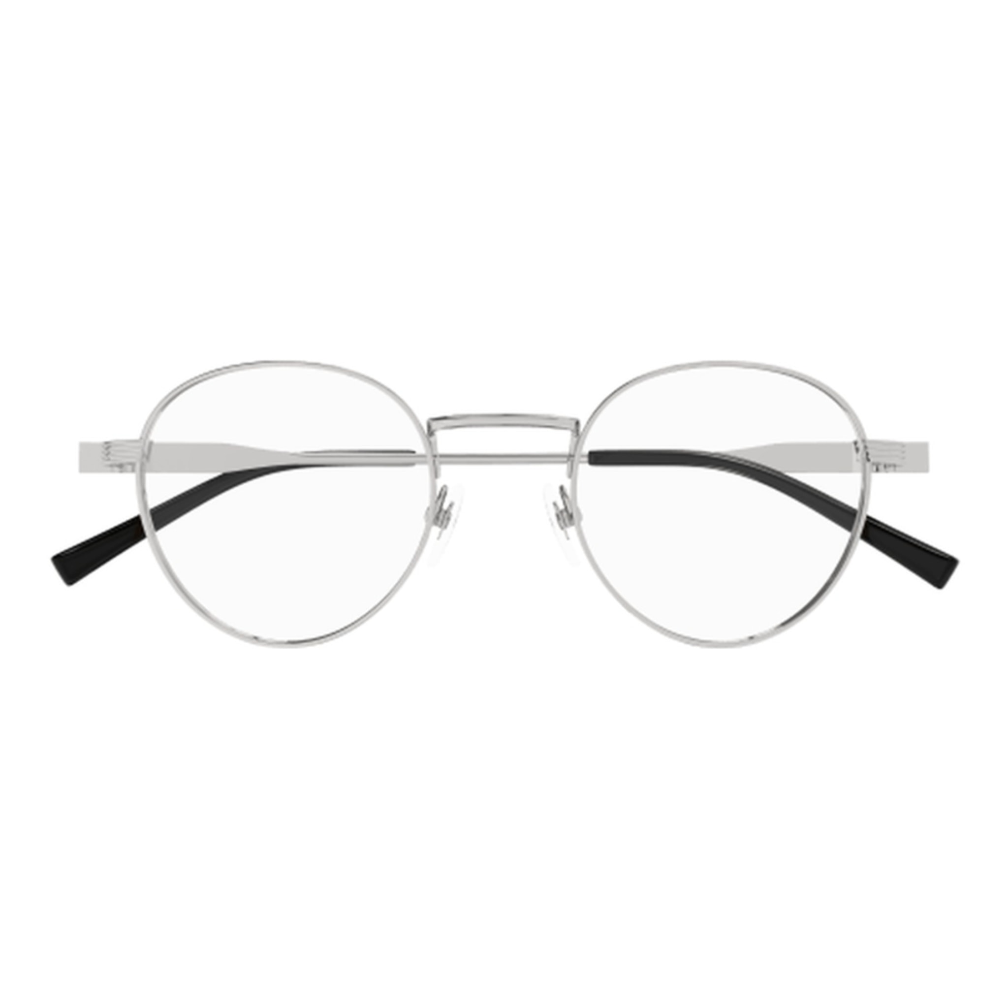 Gafas de Vista Gucci GG1877O-003 de Metal Hombre 48 mm